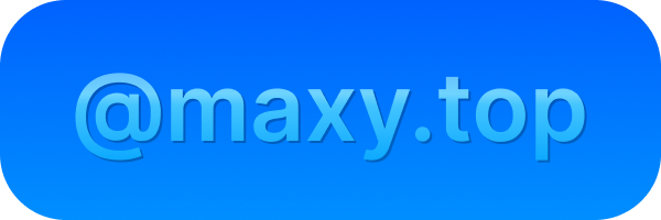 bluesky.png